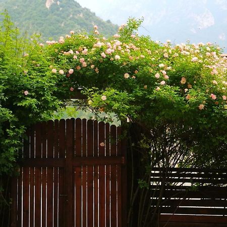 B&B Al Pojat Vobarno Exterior foto