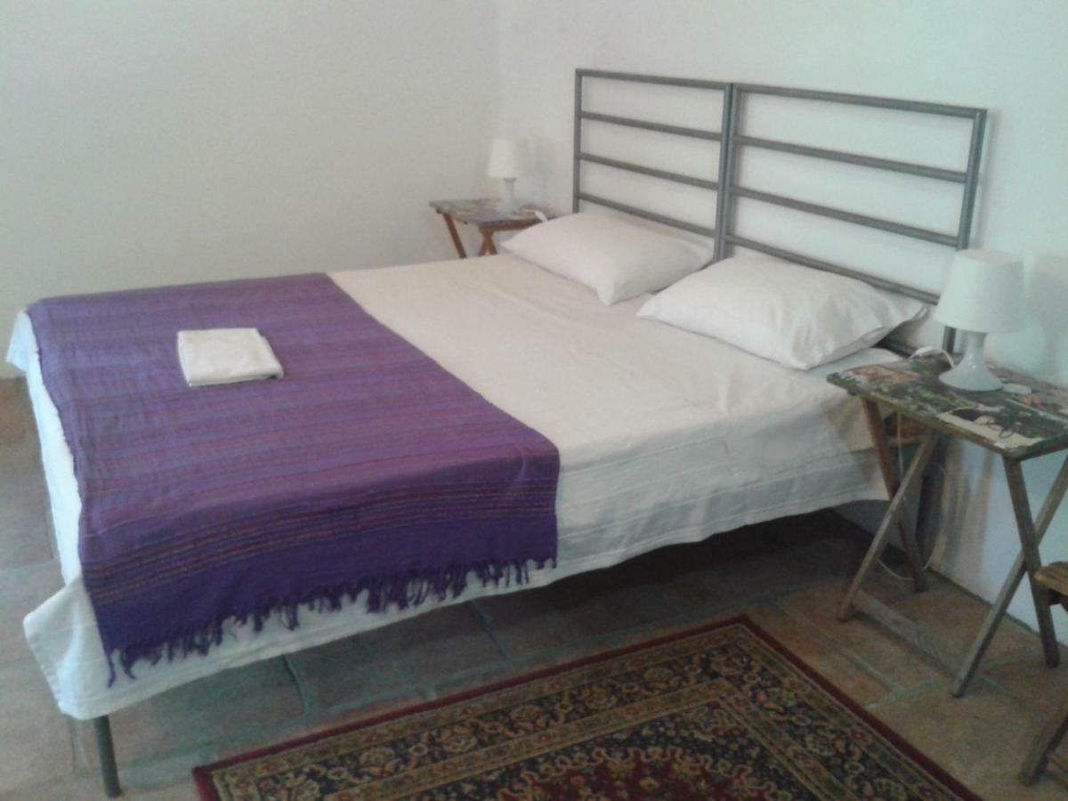 B&B Al Pojat Vobarno Zimmer foto